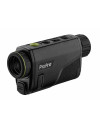 Monoculaire thermique Pixfra série ARC A419 - Tout-Chasse.fr