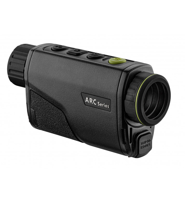 Monoculaire thermique Pixfra série ARC A419 - Tout-Chasse.fr
