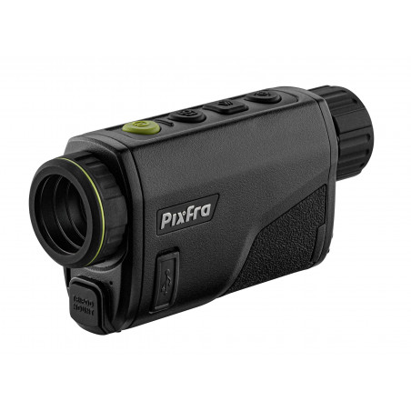 Monoculaire thermique Pixfra série ARC A425 - Tout-Chasse.fr