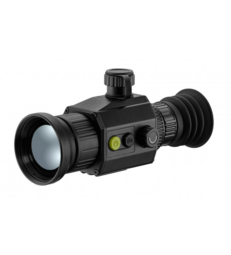 Appareil thermique 3en1 Pixfra Chiron C425F - Tout-Chasse.fr
