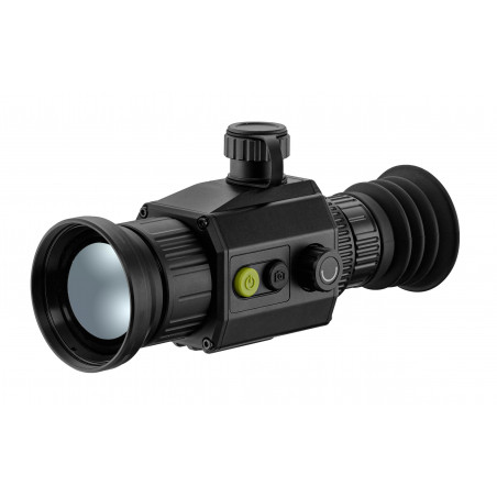 Appareil thermique 3en1 Pixfra Chiron C425F - Tout-Chasse.fr
