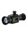 Appareil thermique 3en1 Pixfra Chiron C425F - Tout-Chasse.fr