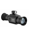 Appareil thermique 3en1 Pixfra Chiron C425F - Tout-Chasse.fr