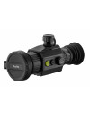 Appareil thermique 3en1 Pixfra Chiron C450F - Tout-Chasse.fr