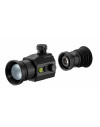 Appareil thermique 3en1 Pixfra Chiron C450F - Tout-Chasse.fr