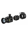 Appareil thermique 3en1 Pixfra Chiron C450F - Tout-Chasse.fr