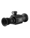 Appareil thermique 3en1 Pixfra Chiron C450F - Tout-Chasse.fr