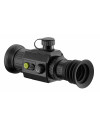 Appareil thermique 3en1 Pixfra Chiron C450F - Tout-Chasse.fr