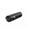 Monoculaire de vision thermique Pixfra Mile 2 M210 - Tout-Chasse.fr