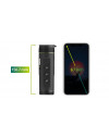 Monoculaire de vision thermique Pixfra Mile 2 M619 - Tout-Chasse.fr