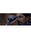 Monoculaire de vision thermique Pixfra Mile 2 M619 - Tout-Chasse.fr