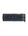 Monoculaire de vision thermique Pixfra Mile 2 M619 - Tout-Chasse.fr
