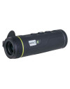 Monoculaire de vision thermique Pixfra Mile 2 M619 - Tout-Chasse.fr
