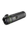 Monoculaire de vision thermique Pixfra Mile 2 M625 - Tout-Chasse.fr