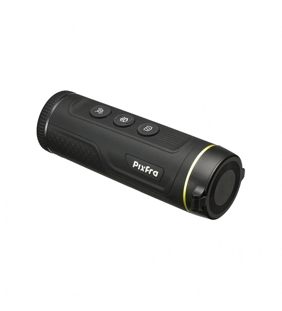 Monoculaire de vision thermique Pixfra Mile 2 M625 - Tout-Chasse.fr Monoculaire de vision thermique Pixfra Mile 2 M625 - Tout-Chasse.fr