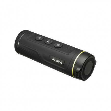Monoculaire de vision thermique Pixfra Mile 2 M625 - Tout-Chasse.fr