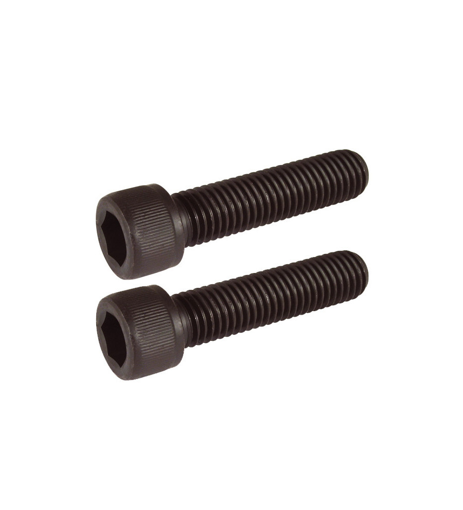 Vis pour optique HikMicro - Tout-Chasse.fr