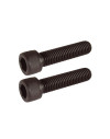 Vis pour optique HikMicro - Tout-Chasse.fr