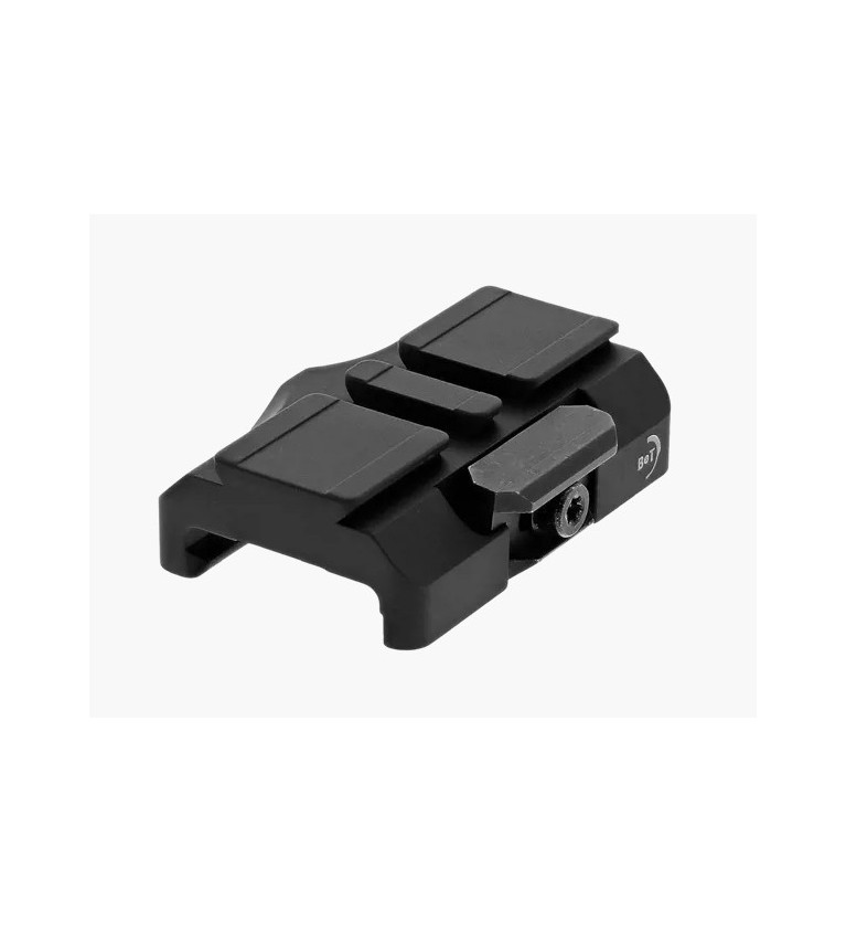 Rehausses AIMPOINT ACRO pour rail Picatinny - Tout-Chasse.fr
