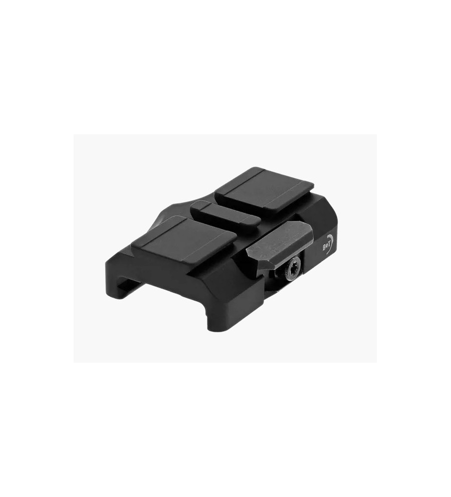 Rehausses AIMPOINT ACRO pour rail Picatinny - Tout-Chasse.fr