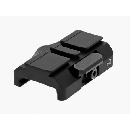 Rehausses AIMPOINT ACRO pour rail Picatinny - Tout-Chasse.fr