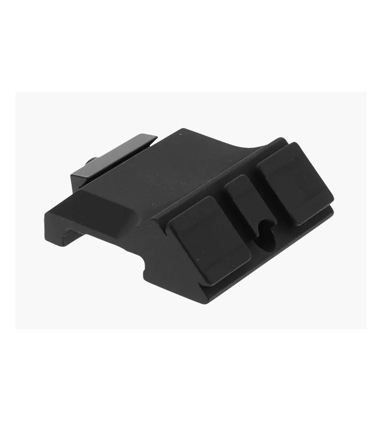 Platine pour AIMPOINT ACRO à 45° sur rail Picatinny / Weaver - Tout-Chasse.fr