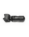 Monopod arrière pour rail picatiny - Tout-Chasse.fr