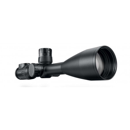 Lunette de tir Swarovski X5i 5-25x56 P 1/8 MOA L PLEX-I+ 