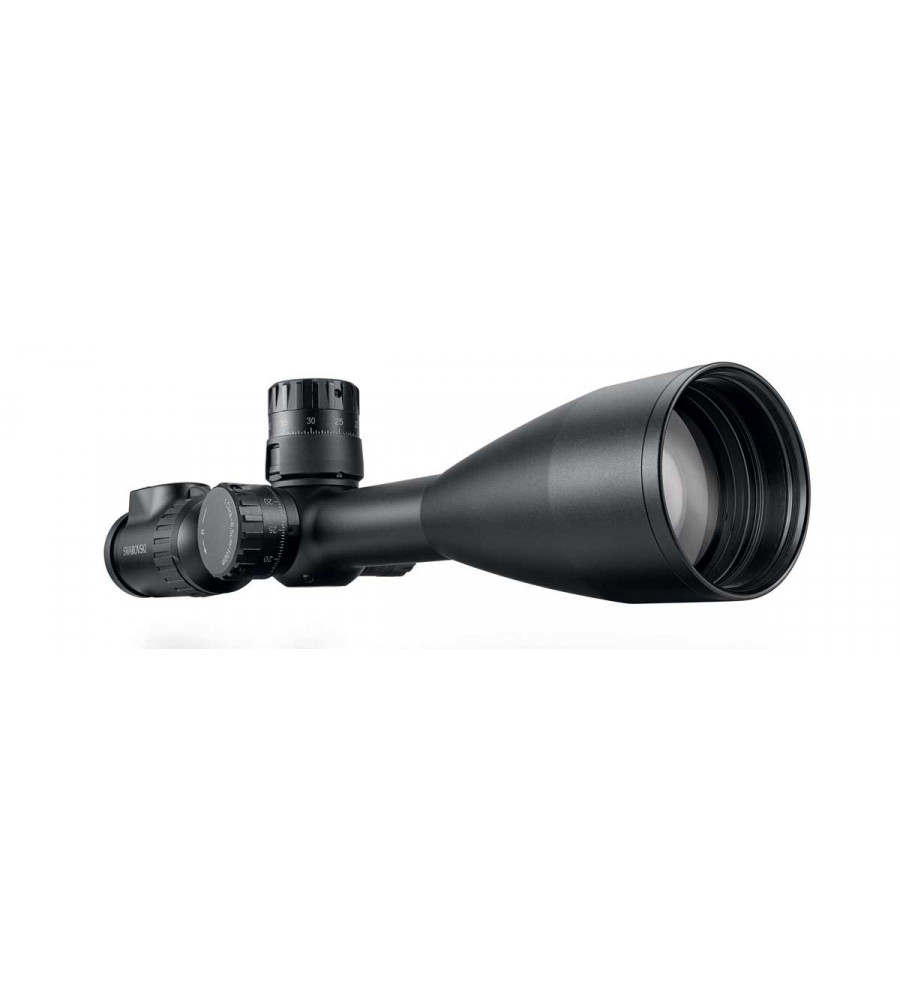 Lunette de tir Swarovski X5i 5-25x56 P 1/4 MOA L BRM-I+ Lunette de tir Swarovski X5i 5-25x56 P 1/4 MOA L BRM-I+