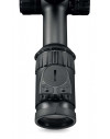 Lunette de tir Swarovski X5i 5-25x56 P 1/4 MOA L 4WX-I+ 