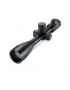Lunette de tir Swarovski X5i 5-25x56 P 1/4 MOA L 4W-I+ 