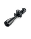Lunette de tir Swarovski X5i 5-25x56 P 1/4 MOA L 4W-I+ 
