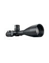 Lunette de tir Swarovski X5i 5-25x56 P 0,5cm/100m L 4WM-I+ 
