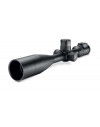 Lunette de tir Swarovski X5i 5-25x56 P 0,5cm/100m L 4WM-I+ 
