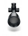 Lunette de tir Swarovski X5i 5-25x56 P 0,5cm/100m L 4WM-I+ 