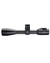 Lunette de tir Swarovski X5i 3,5-18x50 P 0,5cm/100m L 4WM-I+ - Tout-Chasse.fr