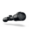 Lunette de tir Swarovski Z8i 3,5-28X50 P SR 4W-I 