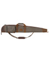 Etui fusil ulysse club interchasse 
