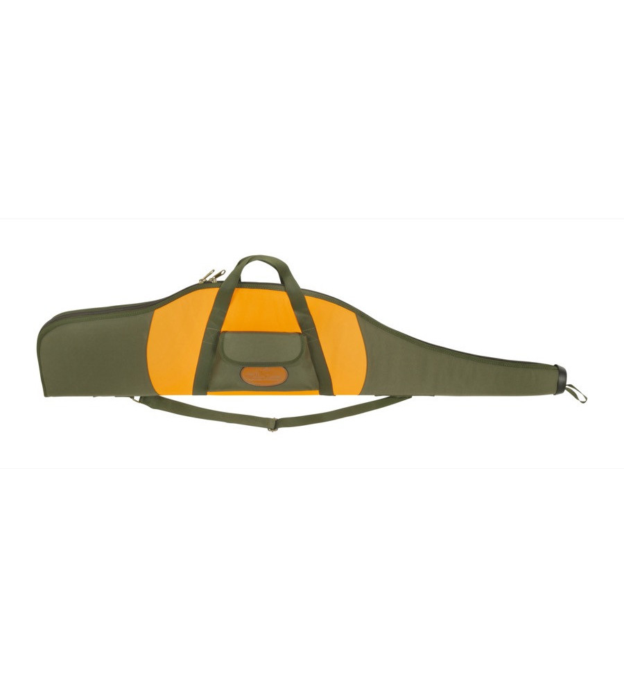 Fourreau carabine pro hunt Fourreau carabine pro hunt