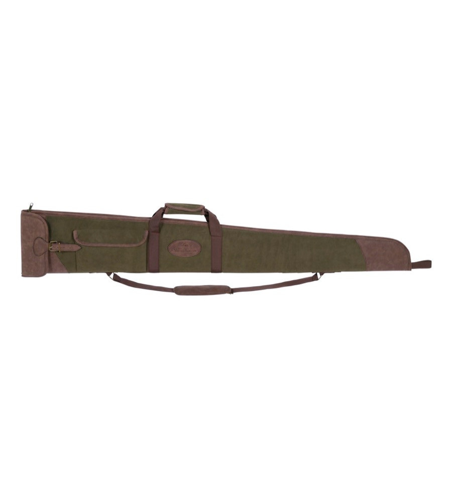 Fourreau fusil perdrix pro hunt Fourreau fusil perdrix pro hunt