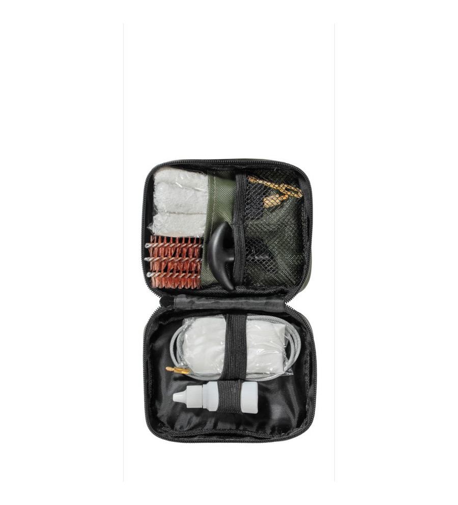 Trousse de nettoyage fusils pro hunt Trousse de nettoyage fusils pro hunt