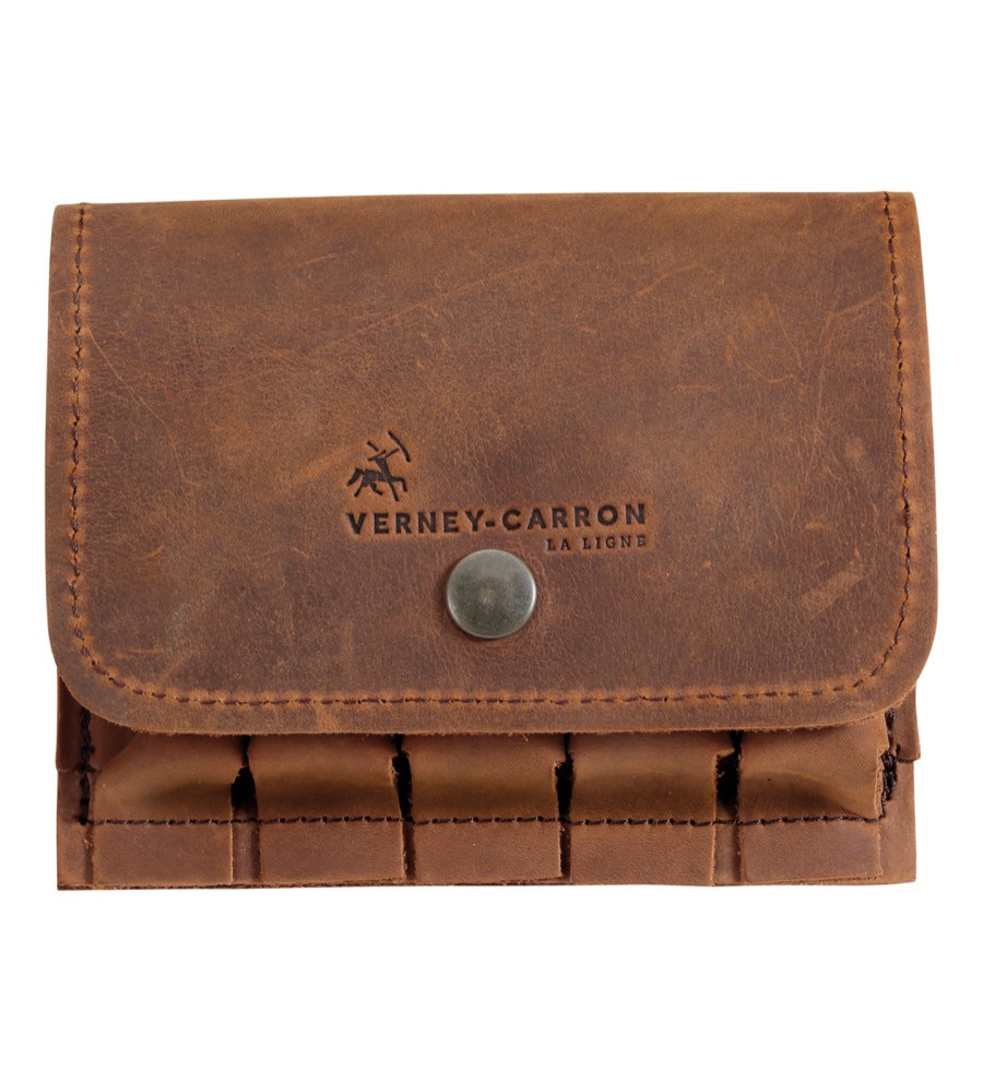 Pochette ceinture cartouche pro hunt Pochette ceinture cartouche pro hunt