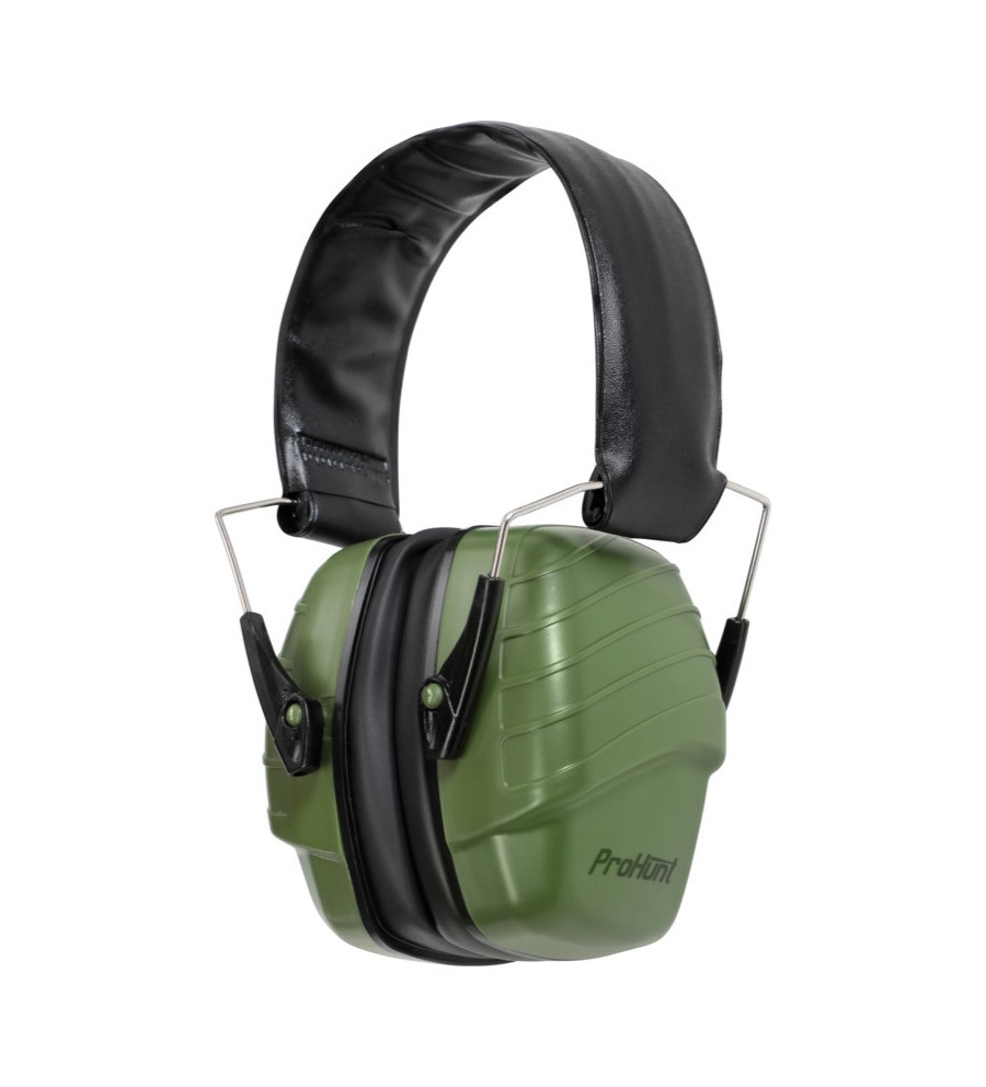 Casque passif pro hunt Casque passif pro hunt