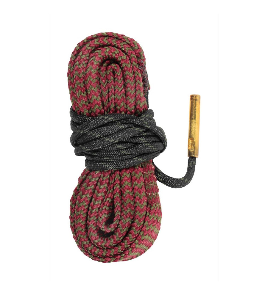 Cordon de nettoyage pour carabine pro hunt Cordon de nettoyage pour carabine pro hunt