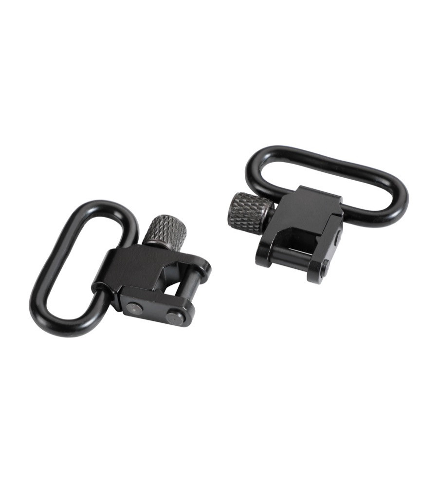 Paire de grenadiere pour arme pro hunt Paire de grenadiere pour arme pro hunt