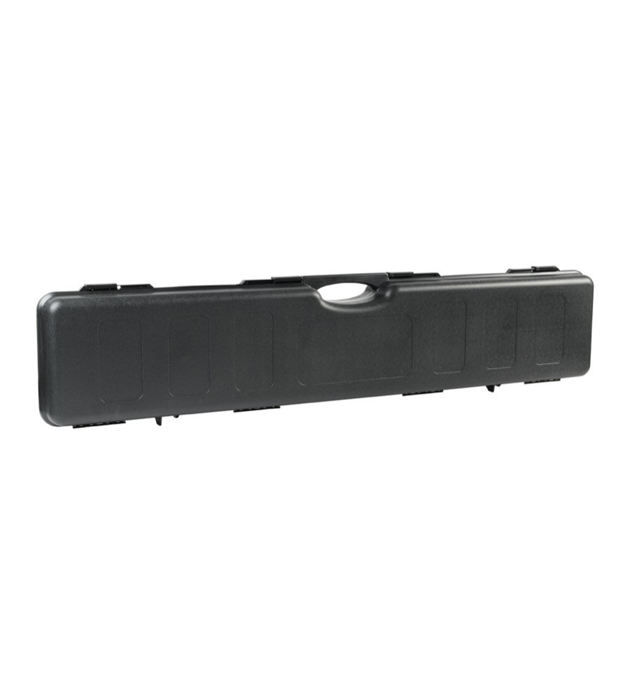 Malette rigide plastique pour arme montee pro hunt Malette rigide plastique pour arme montee pro hunt