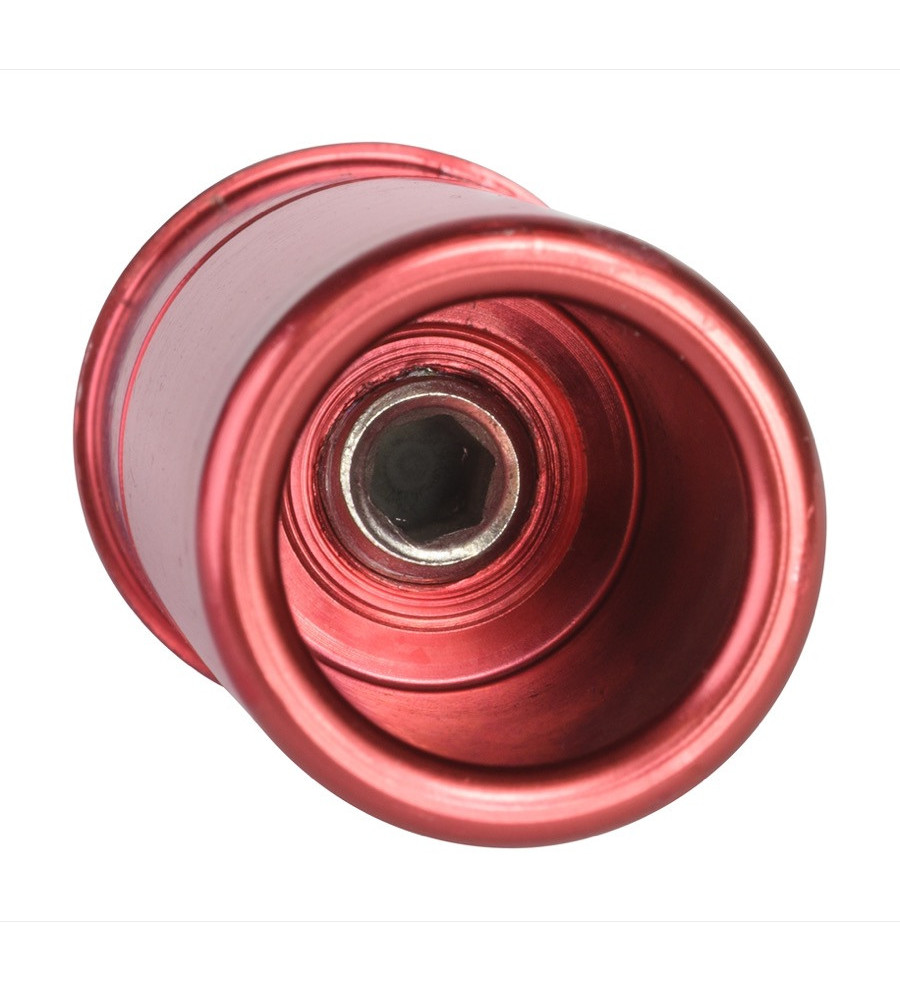 Douille amortisseur pro hunt Douille amortisseur pro hunt