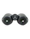 Jumelles 8x56 pro hunt 