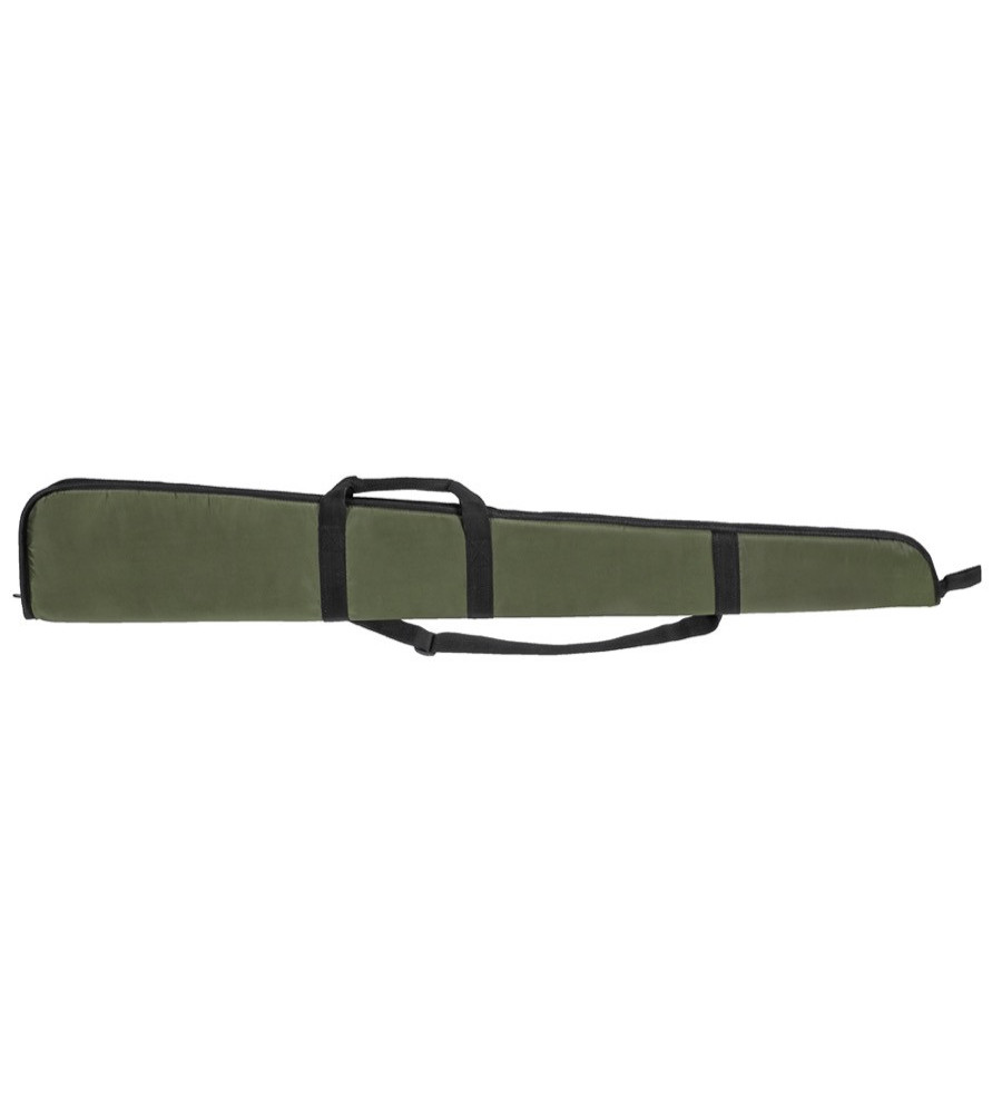 Fourreau fusil basic 130cm stepland Fourreau fusil basic 130cm stepland