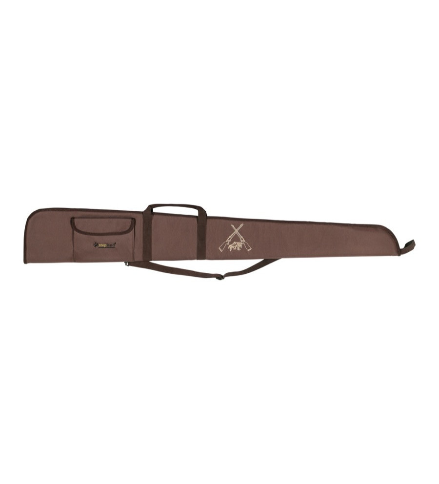 Fourreau fusil unic 130cm stepland Fourreau fusil unic 130cm stepland